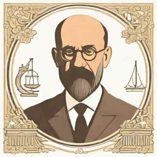 How Did Emile Durkheim Influence Sociology
