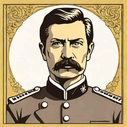 How Did George Mcclellan Die
