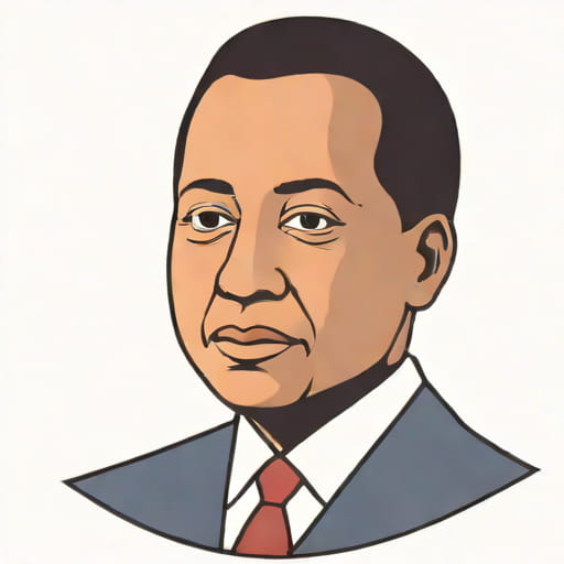 How Did Jean Claude Duvalier Die