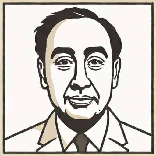 How Did Pablo Neruda Die