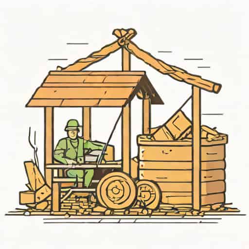 How Did Price End Up In The Gulag