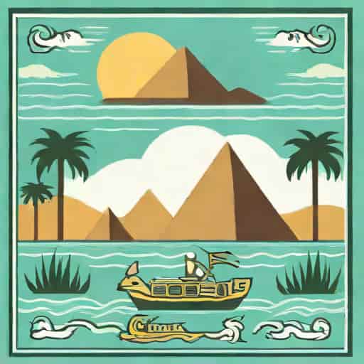 How Did The Aztecs Bring Freshwater To Tenochtitlan