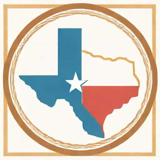 How Did The Us Acquire Texas
