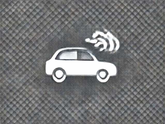 How Do Cars Pollute The Air