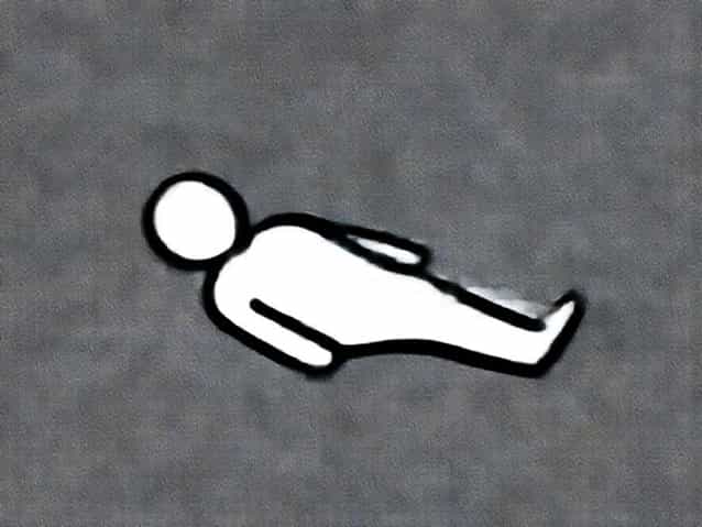 How Do U Cremate A Body