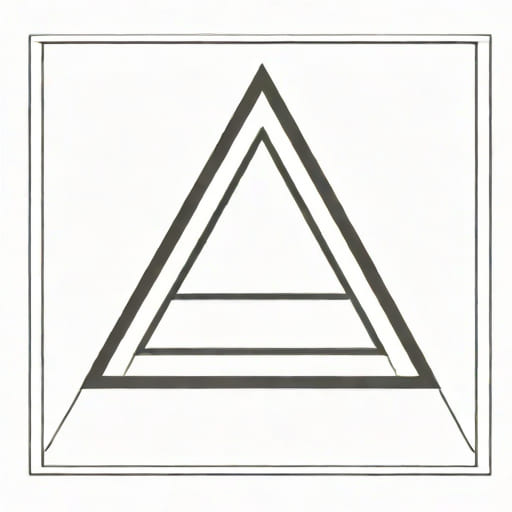 How Do You Circumscribe A Triangle
