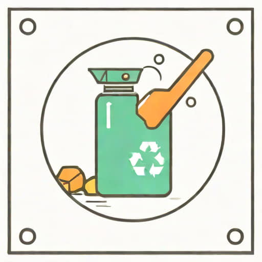 How Do You Dispose Of Chlordane