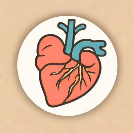 How Do You Get Cirrhosis Of The Liver
