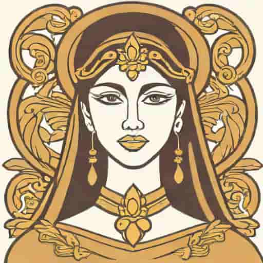 How Do You Pronounce Desdemona