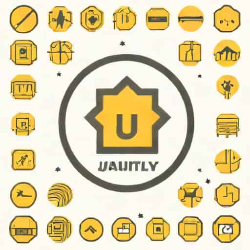 How Do You Pronounce Jauntily