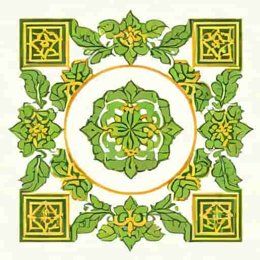 How Do You Pronounce Parterre