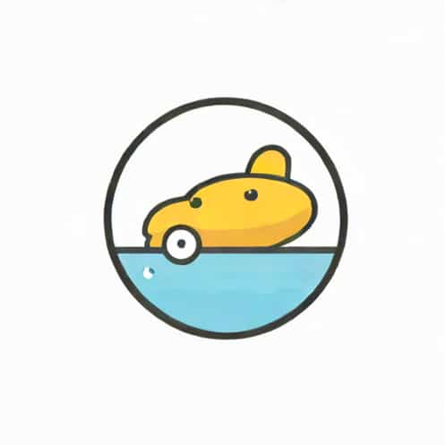 How Do You Say Briny