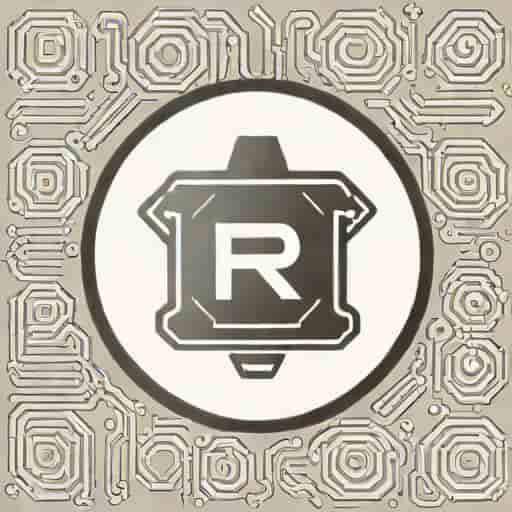 How Do You Say Rhenium