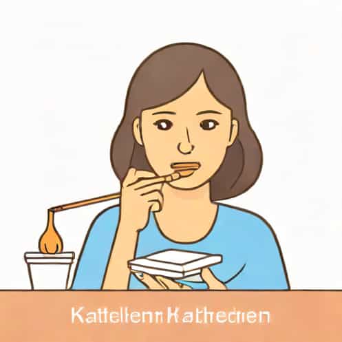 How Do You Spell Kathleen