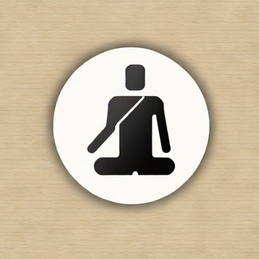 How Do You Tweak Your Back
