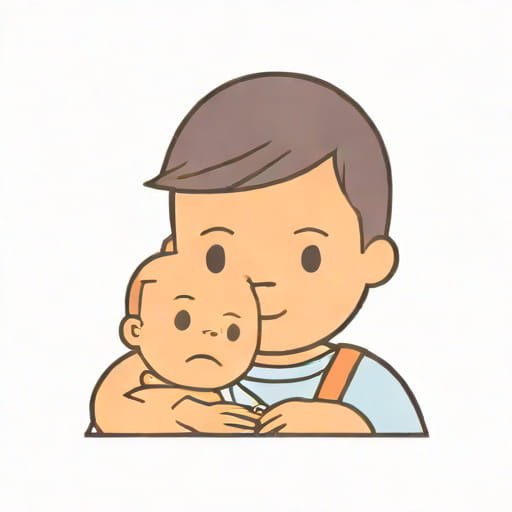 How Does A Child Get Statemented