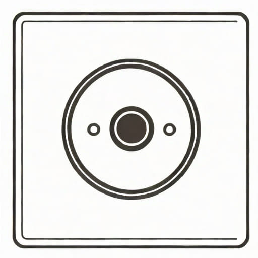 How Does A Momentary Switch Work