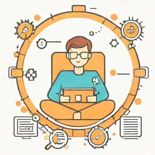 How Does Imprecise Coding Affect The Patient