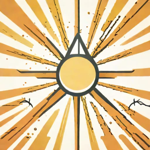 How Does Ray Of Enfeeblement Work