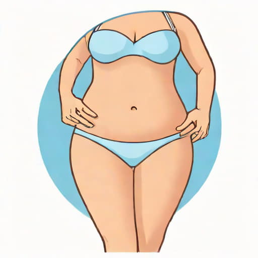 How Does Tumescent Liposuction Work