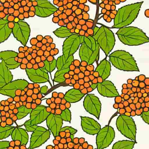How Fast Does Viburnum Grow