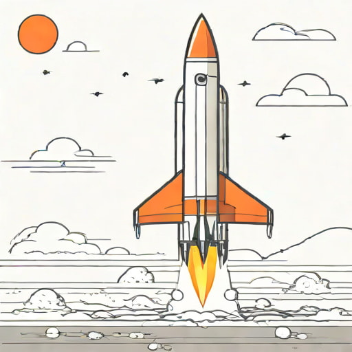 How High Is Suborbital Flight