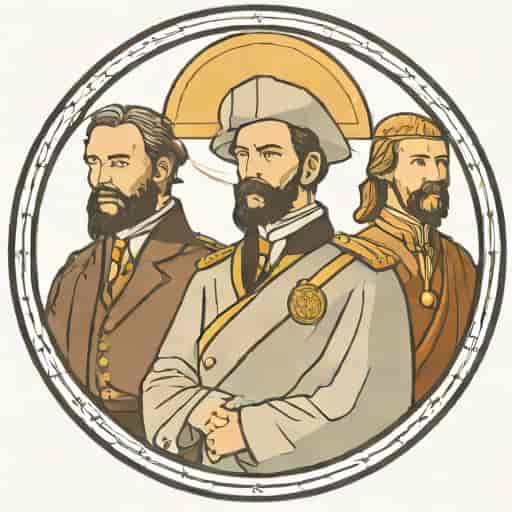 How Historically Accurate Is Leon Uris Trinity