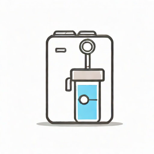How Is Ao Smith Water Purifier