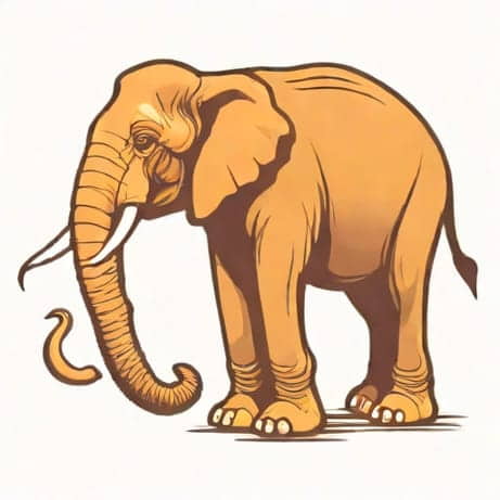 How Is Elephantiasis Transmitted