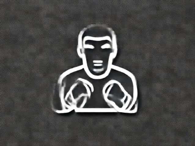 How Is Mike Tyson