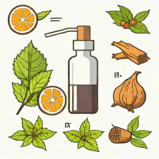 How Is Quinine Extracted From Cinchona
