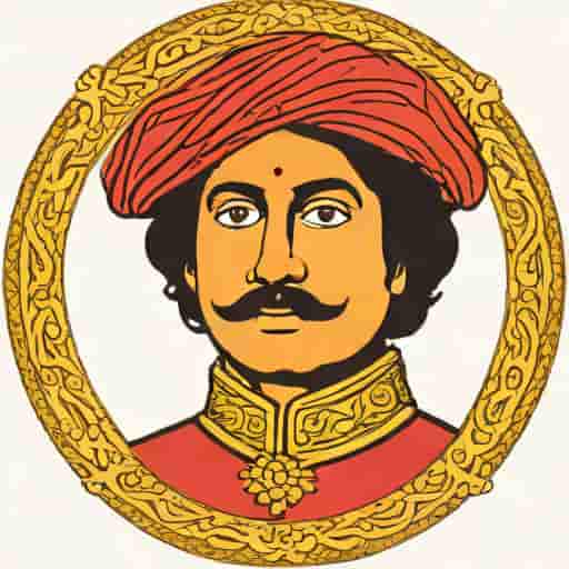 How Is Raja Ram Mohan Roy