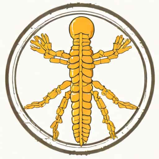How Is Spinal Cord Protected