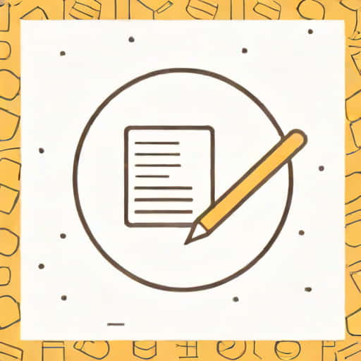 How Is The Neet Question Paper