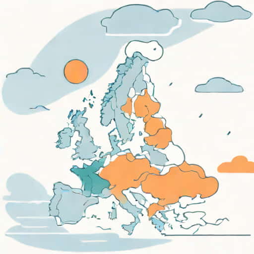 How Is The Weather In Estonia