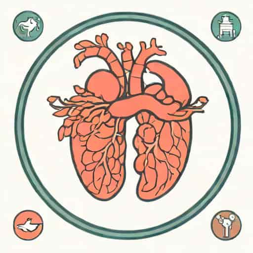 How Long Are Organs Viable After Death