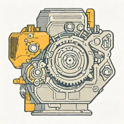 How Long Do Wankel Engines Last