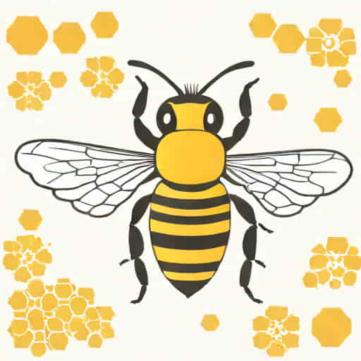 How Long Does A Honeybee Live