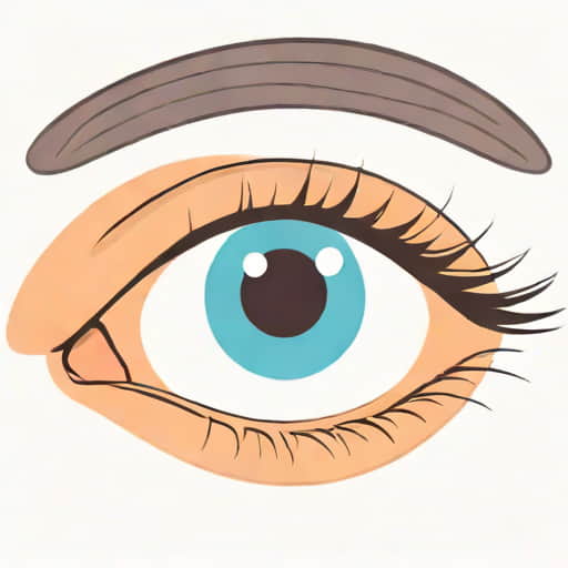 How Long Does Allergic Conjunctivitis Last