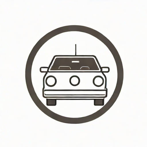 How Long Does An Mot Take