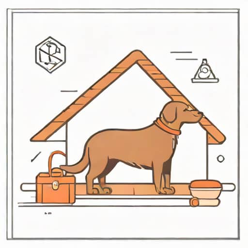 How Long Does Housebreaking A Dog Take