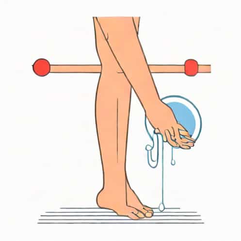 How Long Does Phlebitis Last