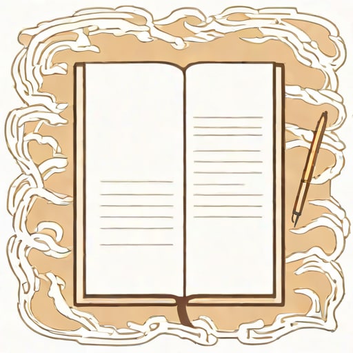 How Long Is A Poetry Chapbook