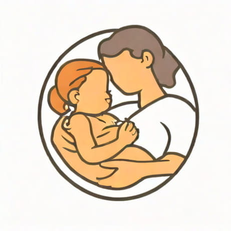 How Long Is It Advisable To Breastfeed