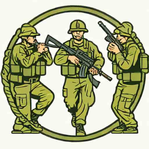 How Long Is Marine Infantry Training