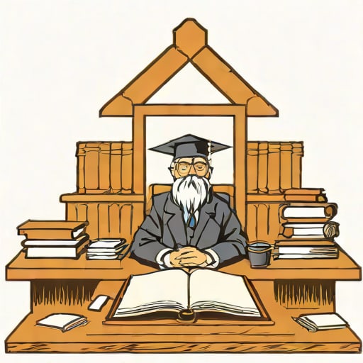How Long Is Rabbinical School