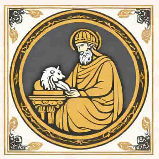 How Long Is The Aeneid
