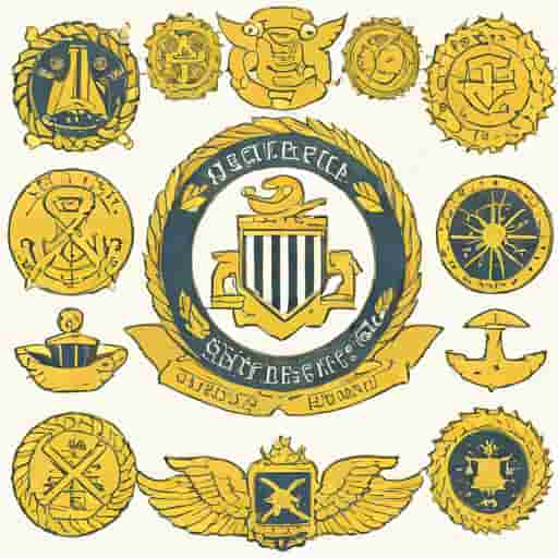 How Long Is Usna Plebe Summer
