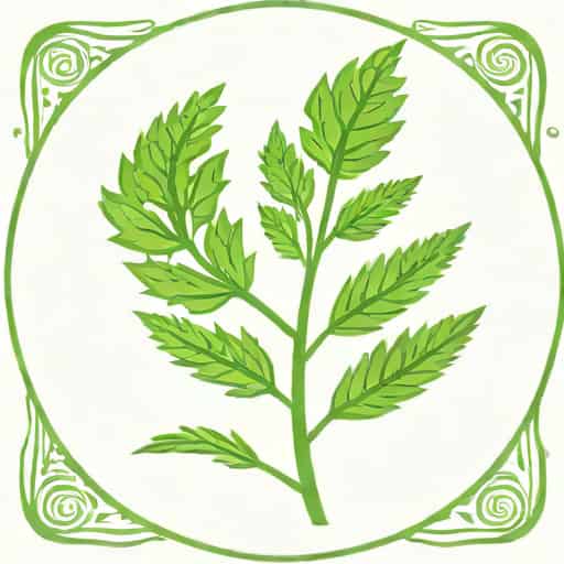 How Long Should I Take Wormwood For Parasites