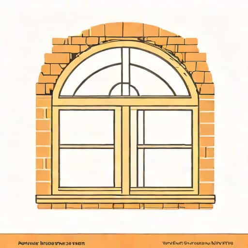 How Long To Recoup Cost Of New Windows